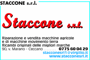 Visualizza Inserzione