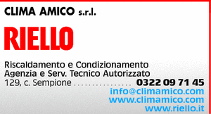 Visualizza Inserzione