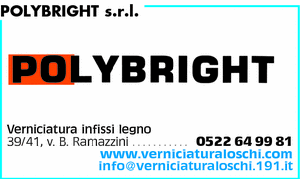Visualizza Inserzione