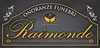 Onoranze Funebri Raimondo logo
