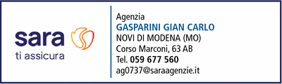 Visualizza Inserzione