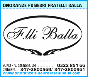 Visualizza Inserzione