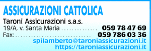 Visualizza Inserzione