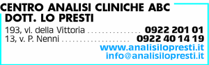 Visualizza Inserzione