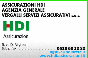 Visualizza Inserzione