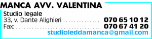 Visualizza Inserzione