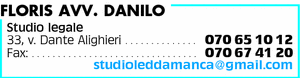 Visualizza Inserzione