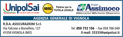 Visualizza Inserzione