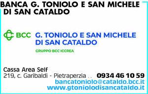 Visualizza Inserzione