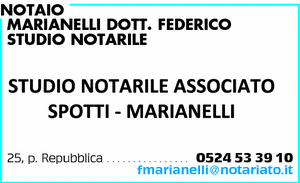 Visualizza Inserzione