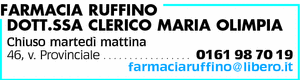 Visualizza Inserzione