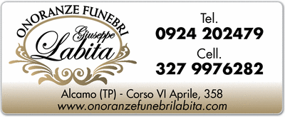 Visualizza Inserzione