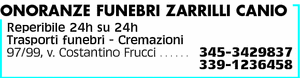 Visualizza Inserzione