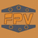 Ferramenta Fpv S.r.l. logo