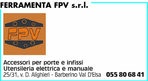 Visualizza Inserzione