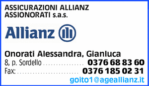 Visualizza Inserzione