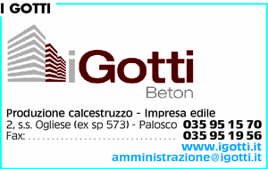 Visualizza Inserzione