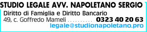 Visualizza Inserzione