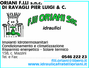 Visualizza Inserzione