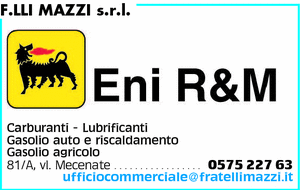 Visualizza Inserzione