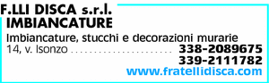 Visualizza Inserzione
