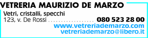Visualizza Inserzione