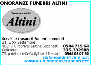 Visualizza Inserzione