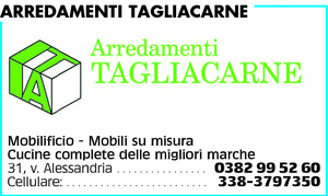 Visualizza Inserzione