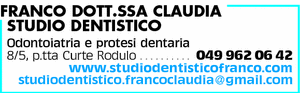 Visualizza Inserzione