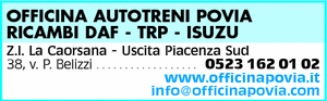 Visualizza Inserzione