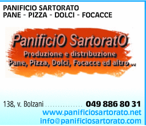 Visualizza Inserzione