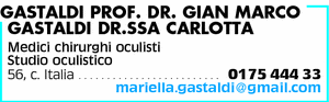 Visualizza Inserzione