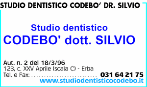Visualizza Inserzione