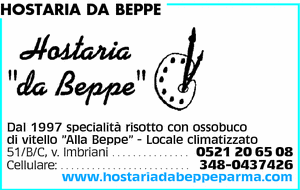 Visualizza Inserzione