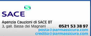 Visualizza Inserzione