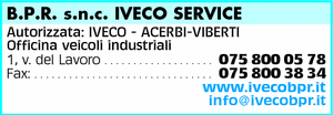 Visualizza Inserzione