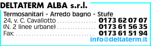 Visualizza Inserzione