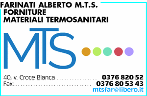 Visualizza Inserzione