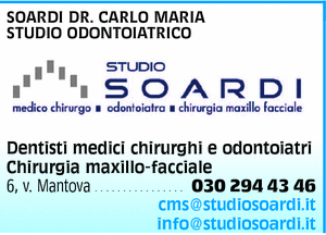 Visualizza Inserzione