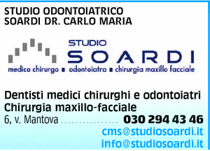 Visualizza Inserzione