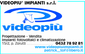 Visualizza Inserzione