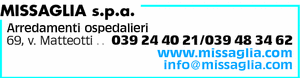 Visualizza Inserzione