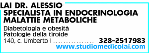 Visualizza Inserzione