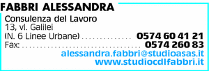 Visualizza Inserzione