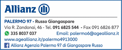Visualizza Inserzione