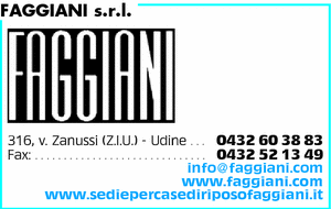 Visualizza Inserzione