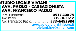 Visualizza Inserzione