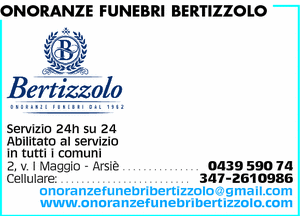 Visualizza Inserzione