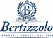 Onoranze Funebri Bertizzolo logo