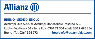 Visualizza Inserzione